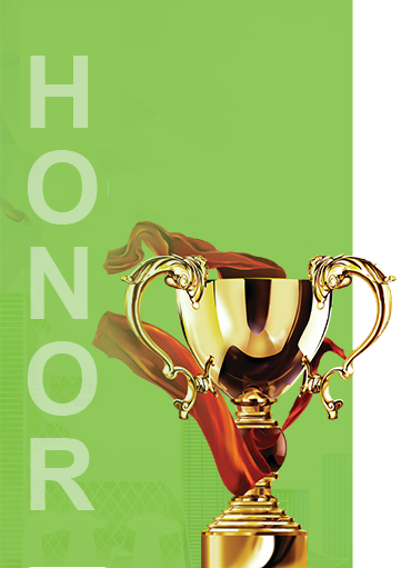 南宫国际(ng28集团)官方网站