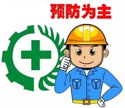 041d747854174a74b5bff982e9b9b9dc