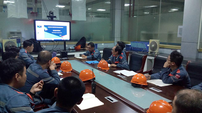 23a2dc8d637a4886a4d35f0812aff11b