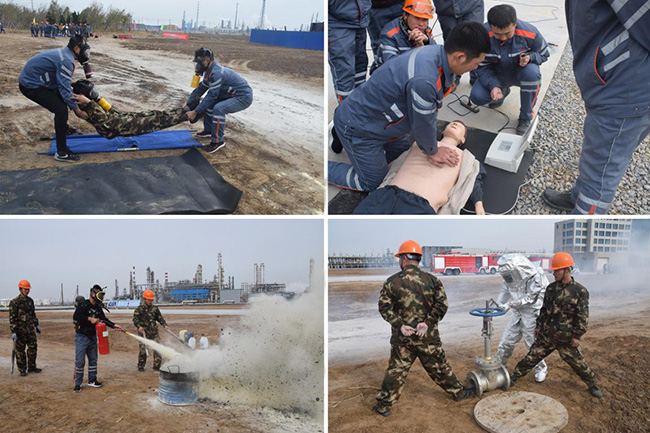 58f46bdc383e4d58bd95050552fc0231