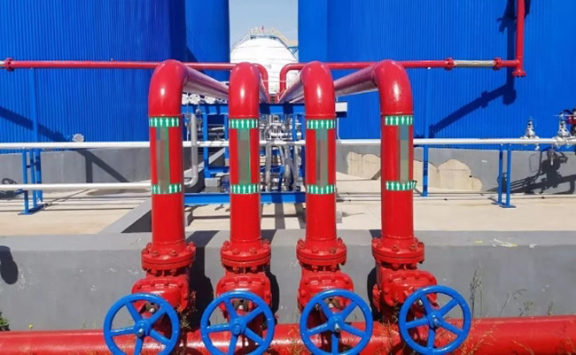 5be5fadf50924af49c7f47dd93a63a0b