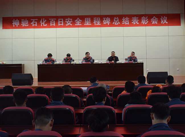 712edf5cfb4a4cfda76ce904861968e5