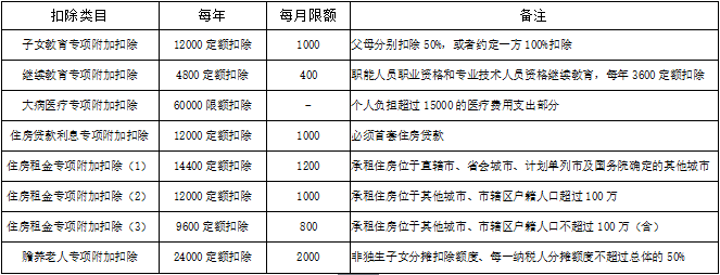 9b40766dc71340ab8b2338ee77d8370e