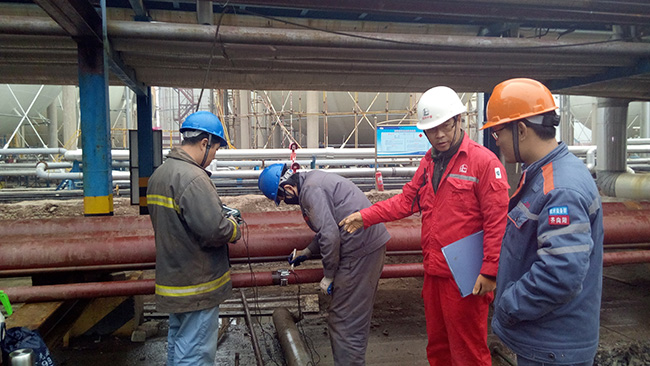 d53ced4eeea440db8eebc3c71d50fea8