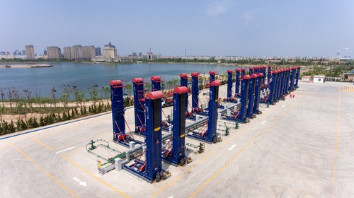 975a72cbf29e4d1cadfce0470b195d34