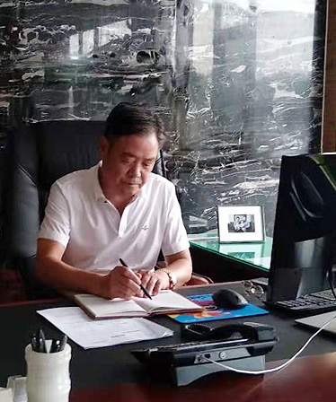 06b9337e63744e159ac6f63f66b244a0