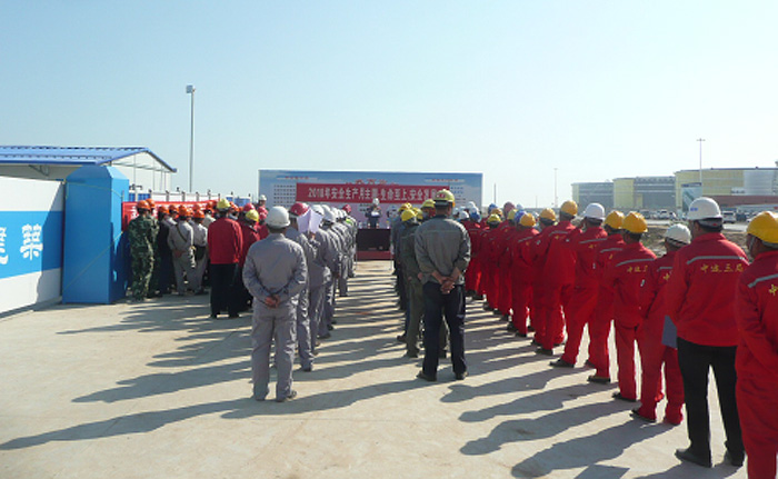 04adf88ca02b472c9162024bc351bfbf