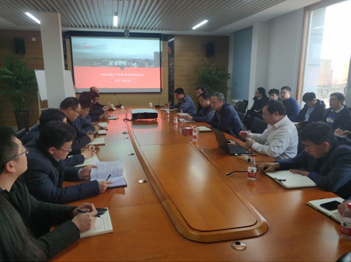 808a63d57f86421bb05e803bad350006