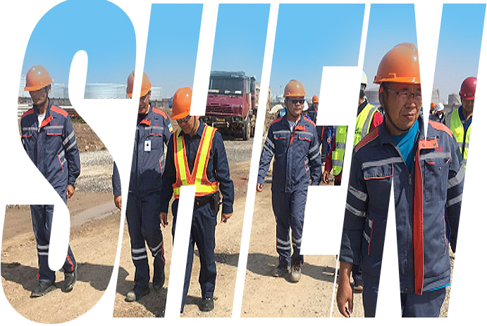 南宫国际(ng28集团)官方网站