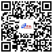 南宫国际(ng28集团)官方网站