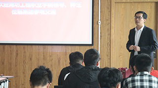 南宫国际(ng28集团)官方网站