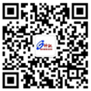 南宫国际(ng28集团)官方网站