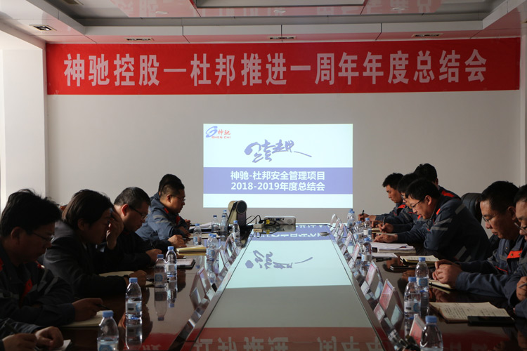 ac746b15805a4863b6bdb5e342b1c530