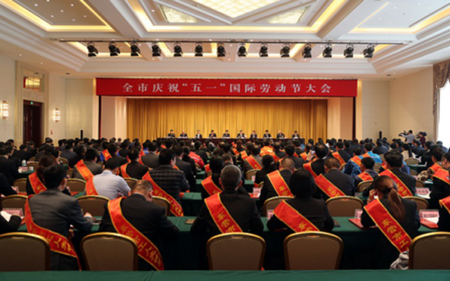 8457ef90a7434b40b53a0c59dfc7c3ce