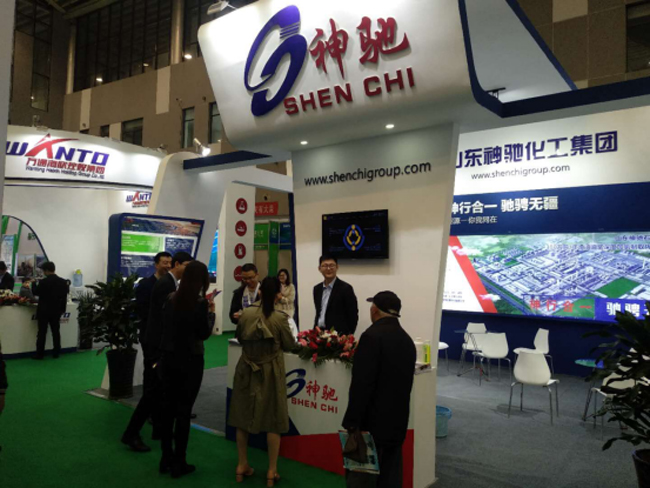 94763aac591a4677bf9a4f6df2d5153c