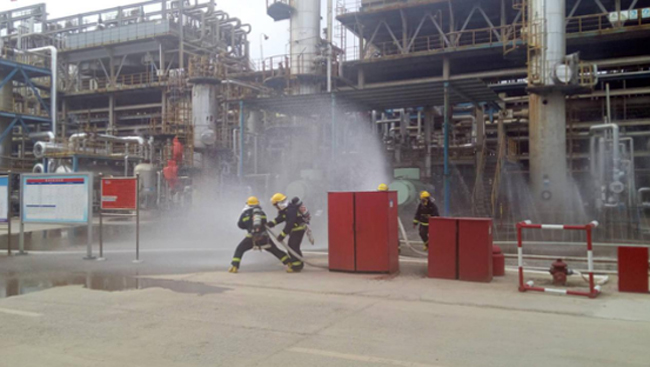 c1b4aff224d5415d973b8a0a458ec43f