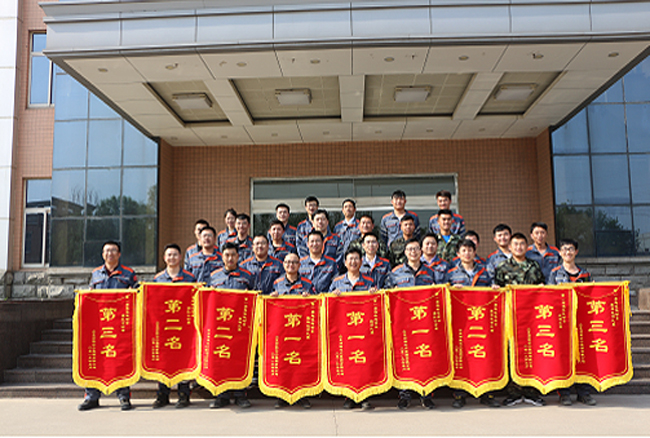 d4f62d16c8c94f22baaa23f09a6be9d8