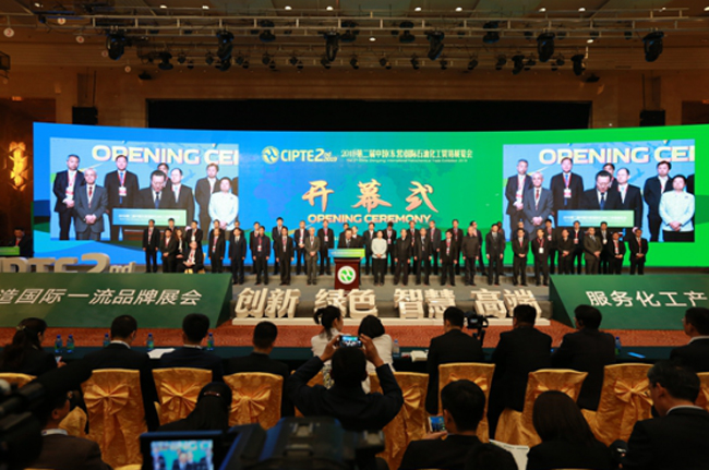 fd842fdd9aa94ee68a1fc7c51385b48c