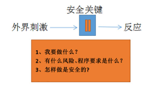 e28e4a578cf341939582c498377a9bcf