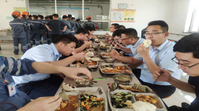 118b8c1030ba4cf2a79b2aaa7085f498