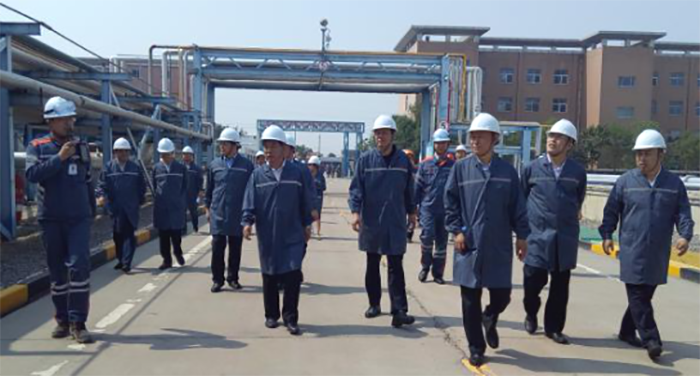 0519e870b6534282bbacee52338a1184