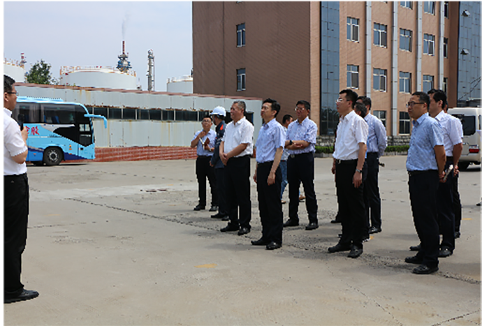 dbee421e57b04ae08b6a31fd47184f46