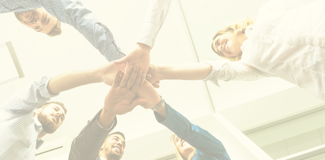 南宫国际(ng28集团)官方网站