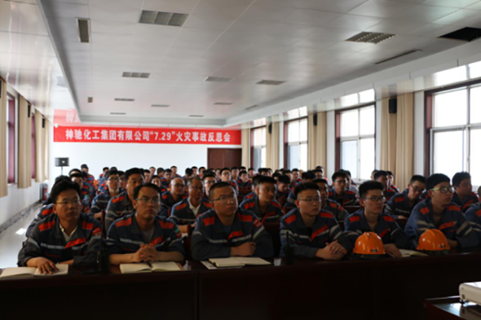 cd676283dfaa433cb4477d5a0adf6ad7