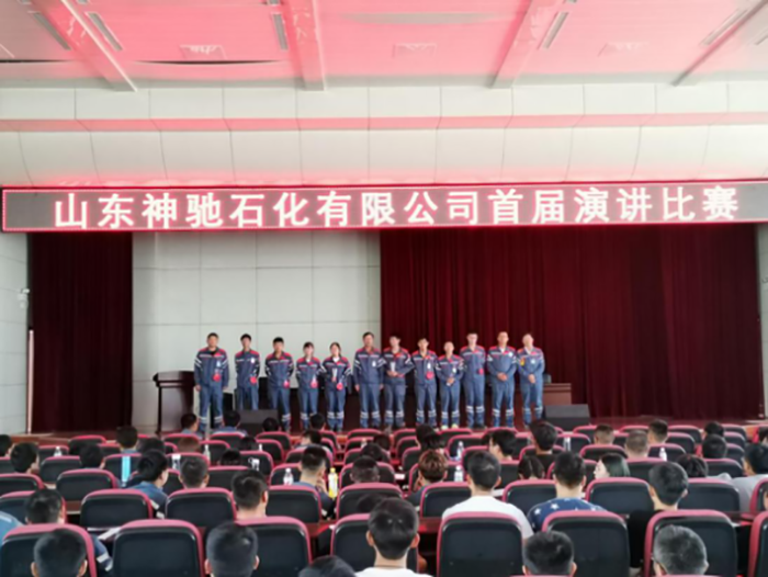 726b363bed3a48e1a45eabe2e7993744