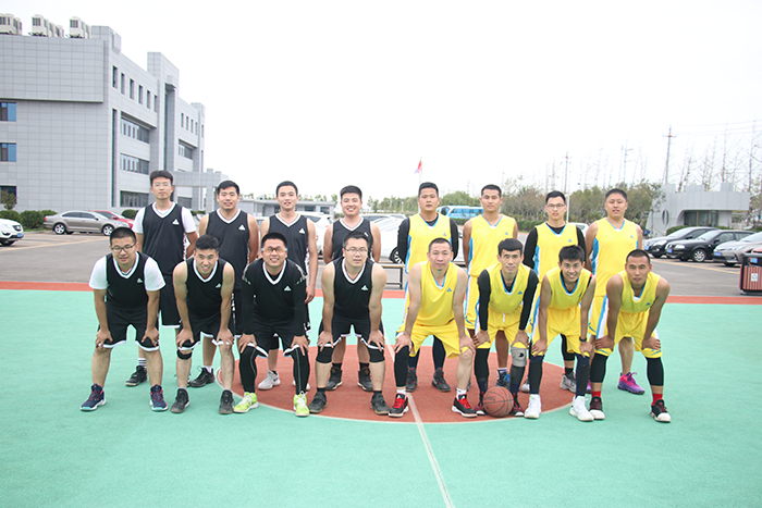 7ac0cb6381d24fc7ae09144caf7cbe46