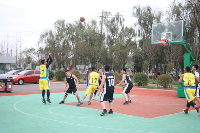 7bd698bfd75e448288f4452dd4345986