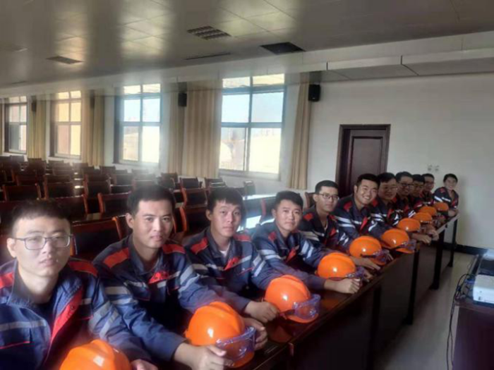 98a1c29f64bb4818ad37cc0bdec8cab3