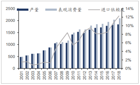 403e2ae33a2744bea2bf43e3ed6cff7b