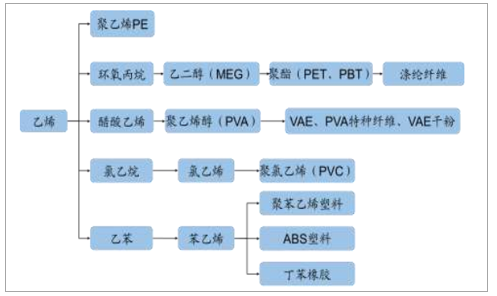 790585eb0cf04581b6412bb0ec5cea5b