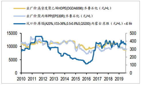 853988eafcd24889ba7f37fcde3c77f8