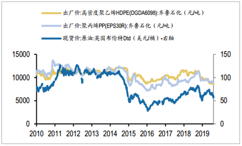 8ad837ae66134e6a80cf3dac0255878d