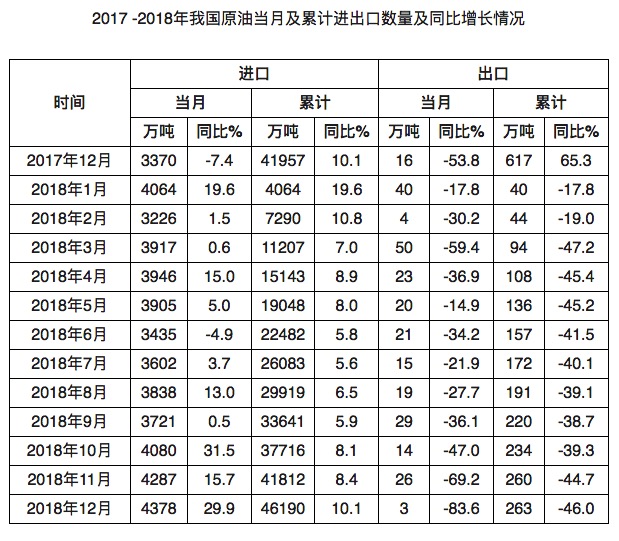 ba69ddf006c5488bb40a2ad233edb42d