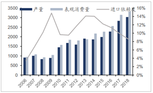 c098d9a4d841488dae36358d7cfd99fb