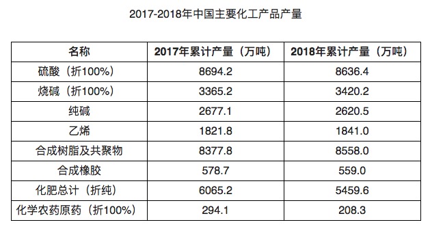 c5db287cce8f4cfc91f846f1ab98310a