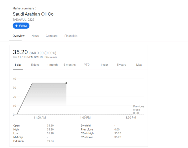 1ef36ae4c1f0462eb2158ec886476b44