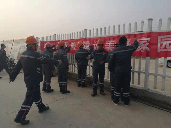 2411886bec5c436e805dcd8840bcaf98