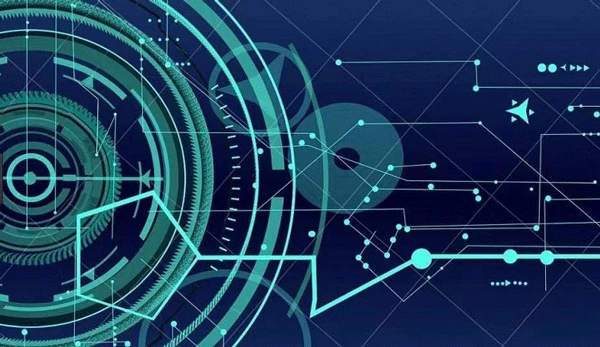 be80e2b7892440caad693da54762e09c