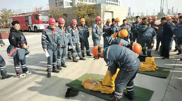 e05b2828c2324487a72a2208b5d414cd