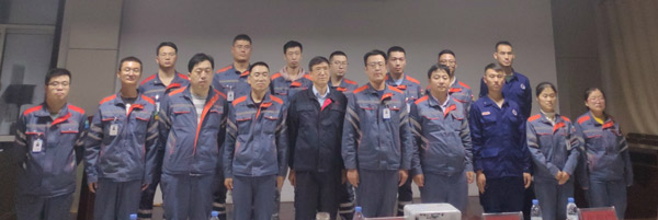 ed033ef6ee654298b36f8b5c1924c41e