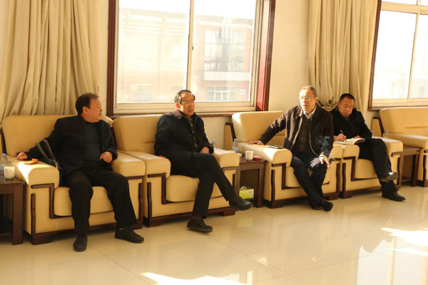 a9376467c2964948ba3257a98c3e8726