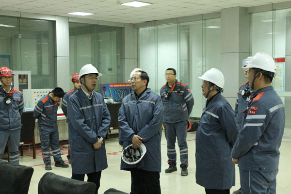 b0cb181d57c447b38c1a5642e08c34e8