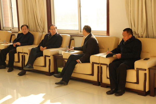 dbca62231d0d464b9d343267de6fb13a