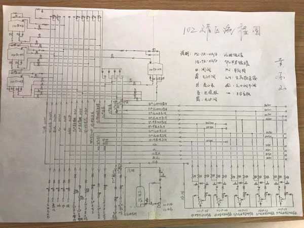 1d9b7416e28f4d0d9b858a7b39567554