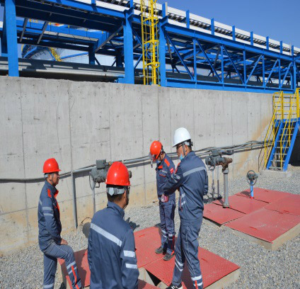 0837f489ee9a4a48bd46a7d9347c775f