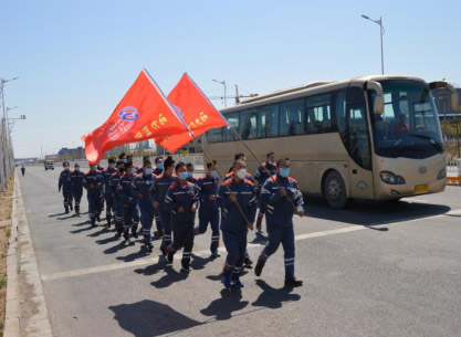 1256137ee7ea466a8ef6849bfa8f7052